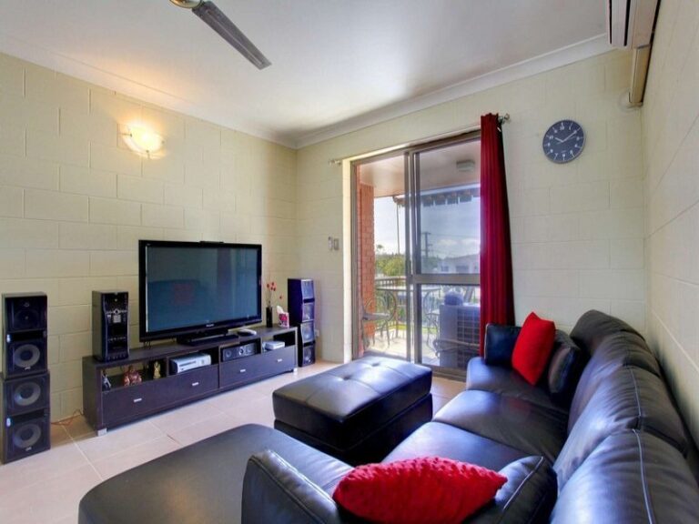 Sold - 7/14 Marshall Street - New Property in BELGIAN GARDENS - Real Estate by McGrath Townsville