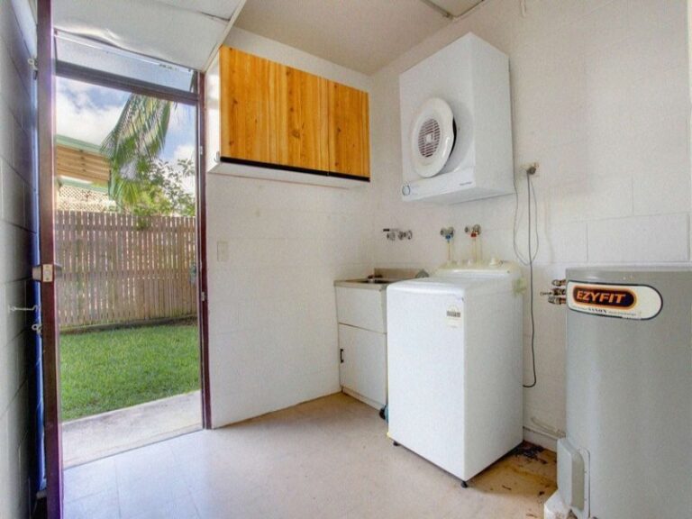 Sold - 7/14 Marshall Street - New Property in BELGIAN GARDENS - Real Estate by McGrath Townsville