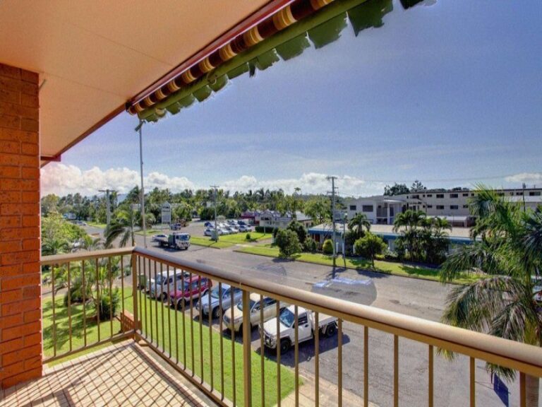 Sold - 7/14 Marshall Street - New Property in BELGIAN GARDENS - Real Estate by McGrath Townsville