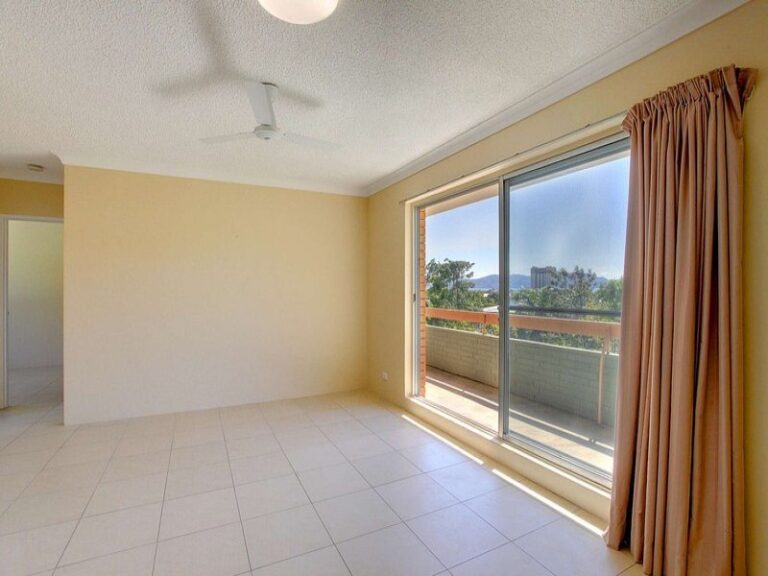 Sold - 23/23 Gregory Street - New Property in NORTH WARD - Real Estate by McGrath Townsville