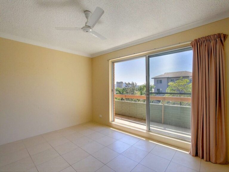 Sold - 23/23 Gregory Street - New Property in NORTH WARD - Real Estate by McGrath Townsville