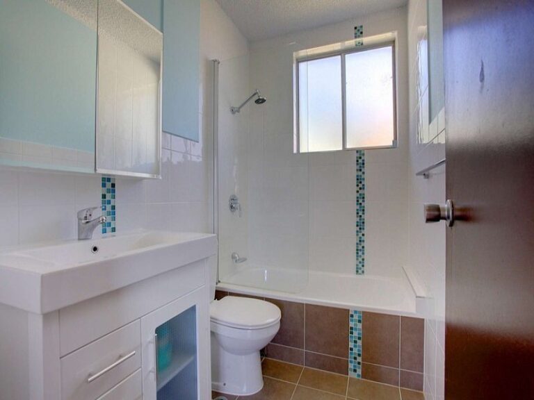 Sold - 23/23 Gregory Street - New Property in NORTH WARD - Real Estate by McGrath Townsville