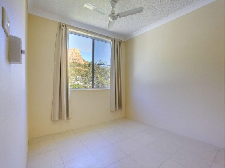 Sold - 23/23 Gregory Street - New Property in NORTH WARD - Real Estate by McGrath Townsville