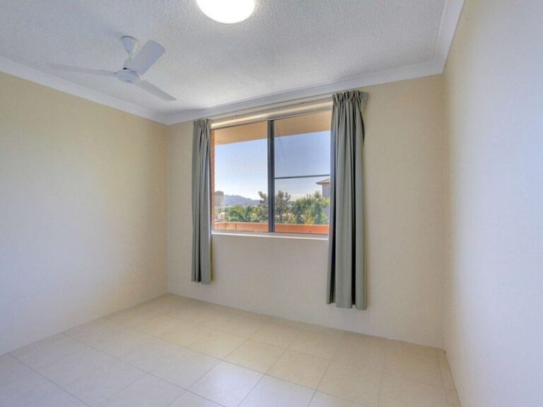 Sold - 23/23 Gregory Street - New Property in NORTH WARD - Real Estate by McGrath Townsville
