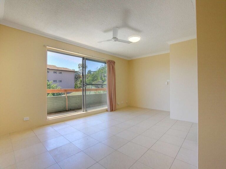Sold - 23/23 Gregory Street - New Property in NORTH WARD - Real Estate by McGrath Townsville