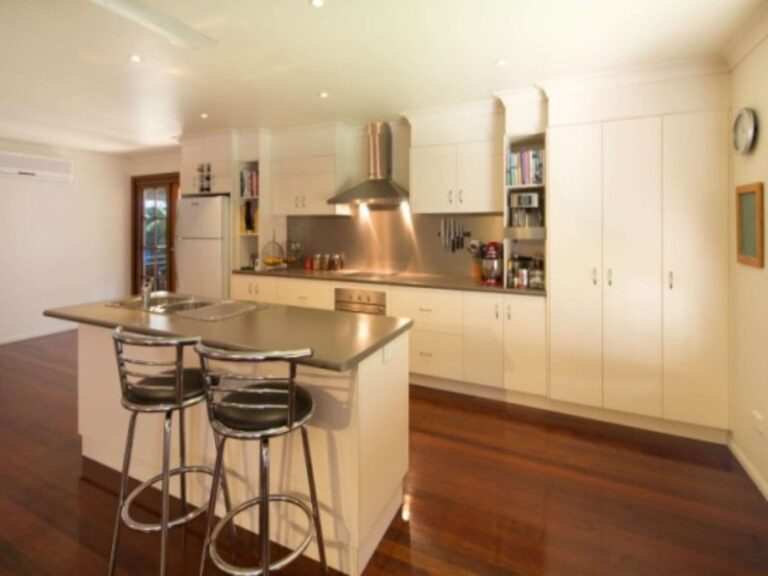 Sold - 68 Meenan Street - New Property in GARBUTT - Real Estate by McGrath Townsville