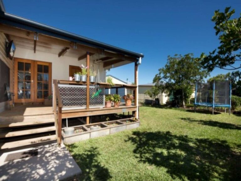 Sold - 68 Meenan Street - New Property in GARBUTT - Real Estate by McGrath Townsville