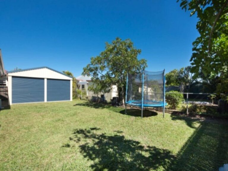 Sold - 68 Meenan Street - New Property in GARBUTT - Real Estate by McGrath Townsville
