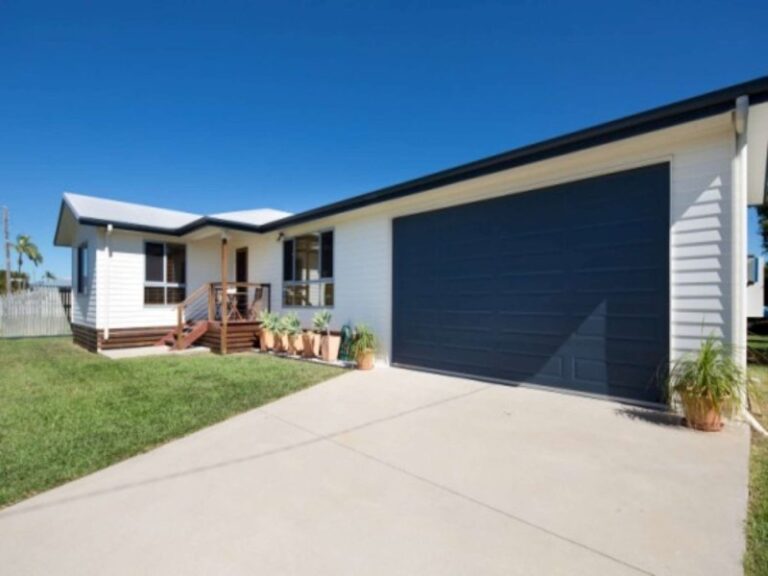 Sold - 68 Meenan Street - New Property in GARBUTT - Real Estate by McGrath Townsville