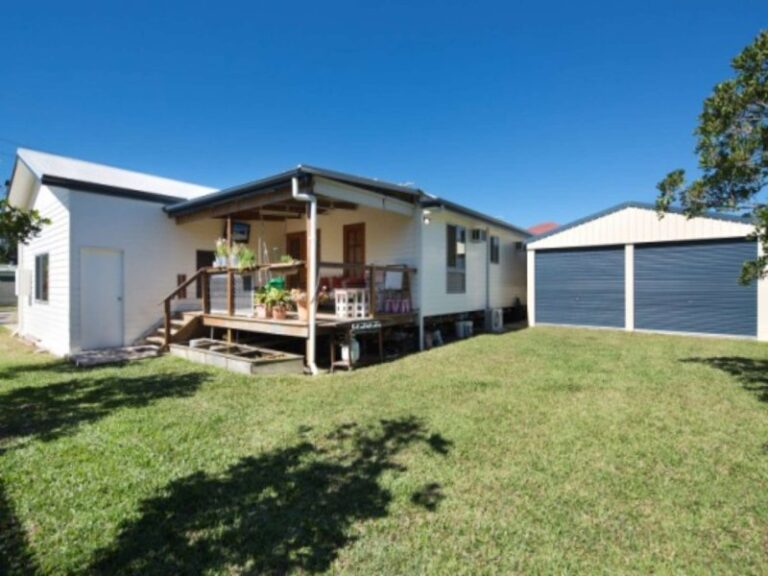 Sold - 68 Meenan Street - New Property in GARBUTT - Real Estate by McGrath Townsville