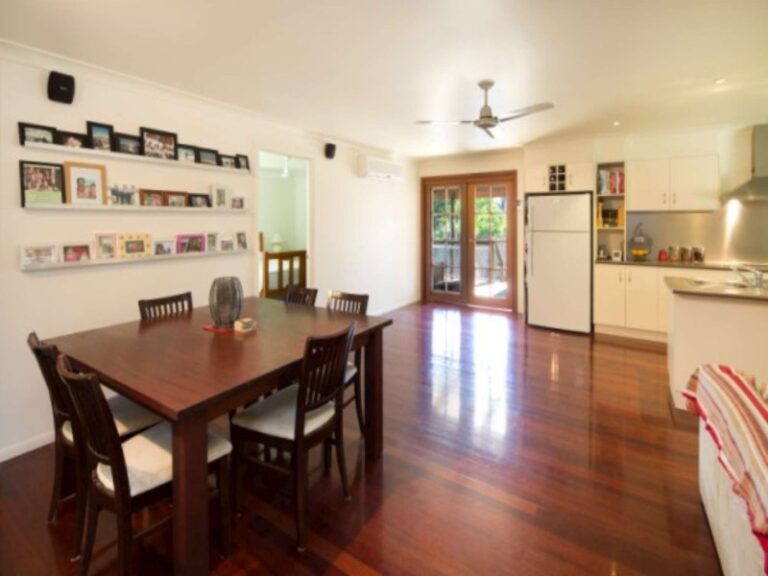 Sold - 68 Meenan Street - New Property in GARBUTT - Real Estate by McGrath Townsville