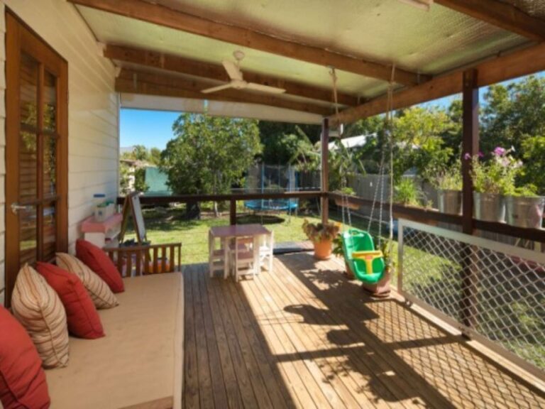 Sold - 68 Meenan Street - New Property in GARBUTT - Real Estate by McGrath Townsville