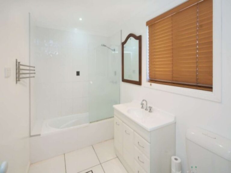 Sold - 68 Meenan Street - New Property in GARBUTT - Real Estate by McGrath Townsville