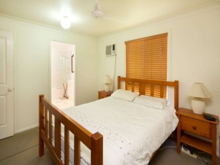 Sold - 68 Meenan Street - New Property in GARBUTT - Real Estate by McGrath Townsville