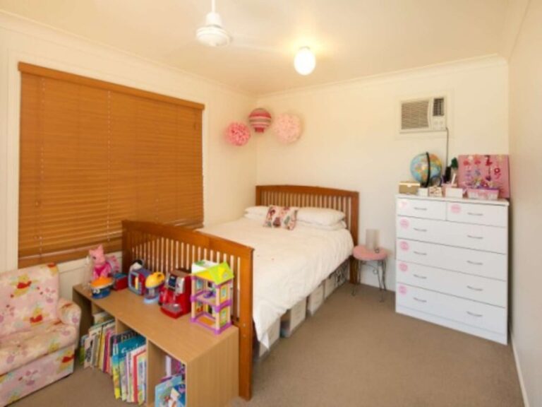 Sold - 68 Meenan Street - New Property in GARBUTT - Real Estate by McGrath Townsville