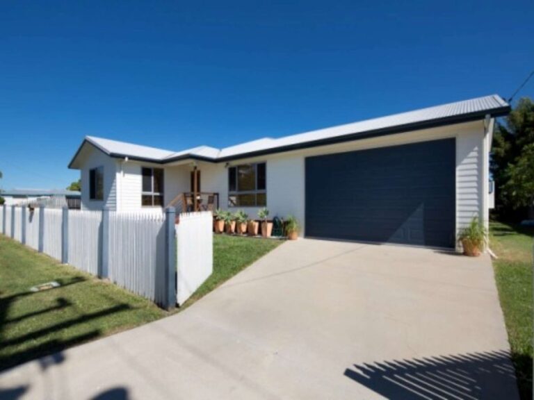 Sold - 68 Meenan Street - New Property in GARBUTT - Real Estate by McGrath Townsville