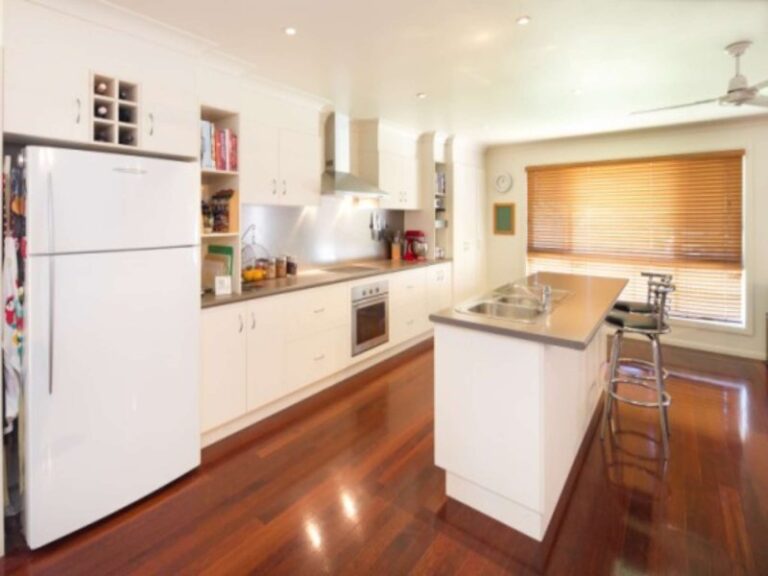 Sold - 68 Meenan Street - New Property in GARBUTT - Real Estate by McGrath Townsville