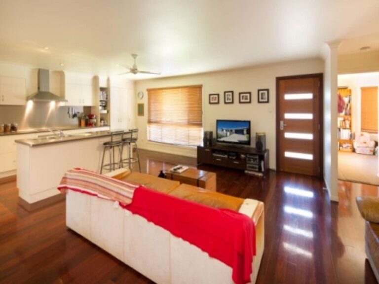 Sold - 68 Meenan Street - New Property in GARBUTT - Real Estate by McGrath Townsville
