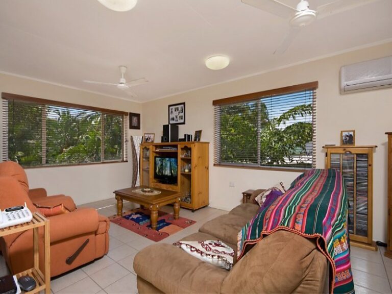 Sold - 176 Upper Miles Avenue - New Property in KELSO - Real Estate by McGrath Townsville