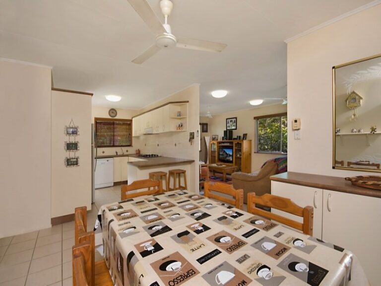 Sold - 176 Upper Miles Avenue - New Property in KELSO - Real Estate by McGrath Townsville