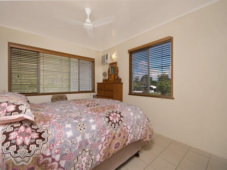Sold - 176 Upper Miles Avenue - New Property in KELSO - Real Estate by McGrath Townsville