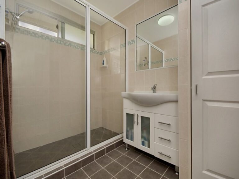 Sold - 176 Upper Miles Avenue - New Property in KELSO - Real Estate by McGrath Townsville