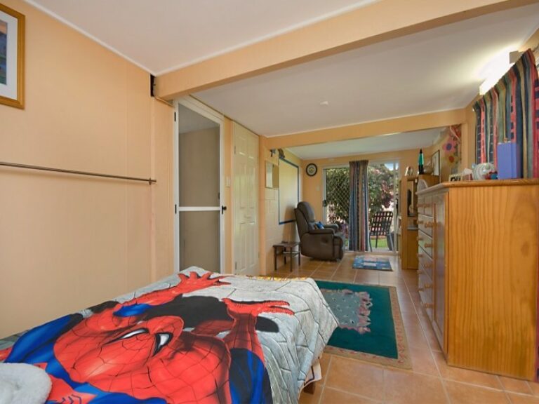 Sold - 176 Upper Miles Avenue - New Property in KELSO - Real Estate by McGrath Townsville