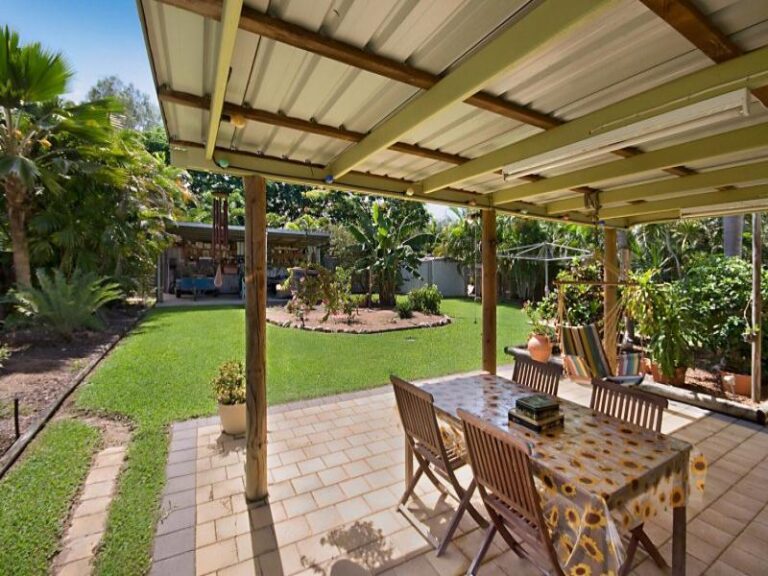 Sold - 176 Upper Miles Avenue - New Property in KELSO - Real Estate by McGrath Townsville