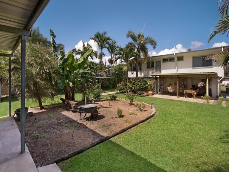 Sold - 176 Upper Miles Avenue - New Property in KELSO - Real Estate by McGrath Townsville