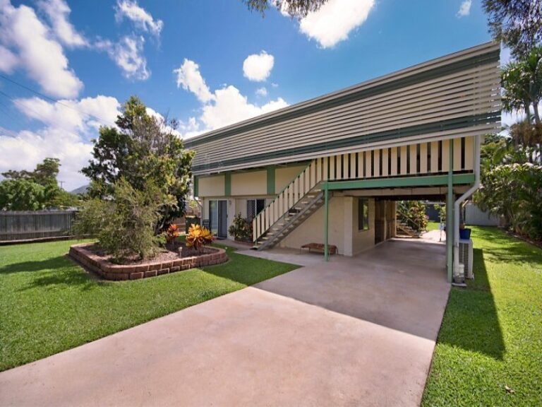 Sold - 176 Upper Miles Avenue - New Property in KELSO - Real Estate by McGrath Townsville