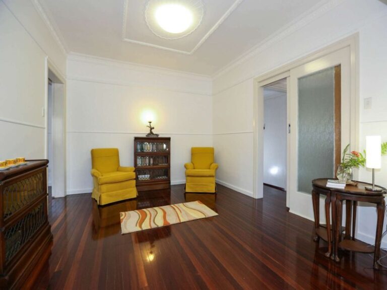 Sold - 21 Bishop Street - New Property in BELGIAN GARDENS - Real Estate by McGrath Townsville