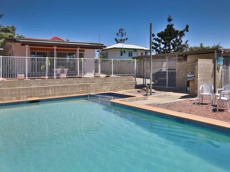 Sold - 21 Bishop Street - New Property in BELGIAN GARDENS - Real Estate by McGrath Townsville