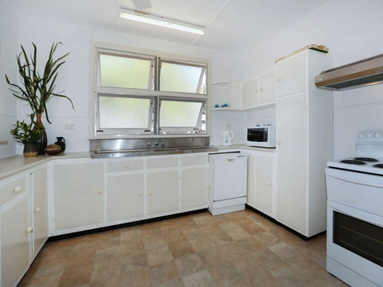 Sold - 21 Bishop Street - New Property in BELGIAN GARDENS - Real Estate by McGrath Townsville