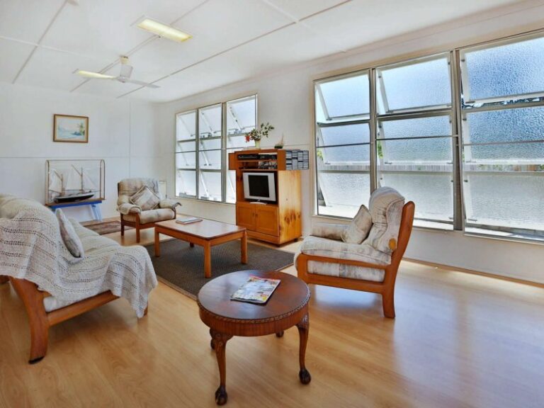 Sold - 21 Bishop Street - New Property in BELGIAN GARDENS - Real Estate by McGrath Townsville