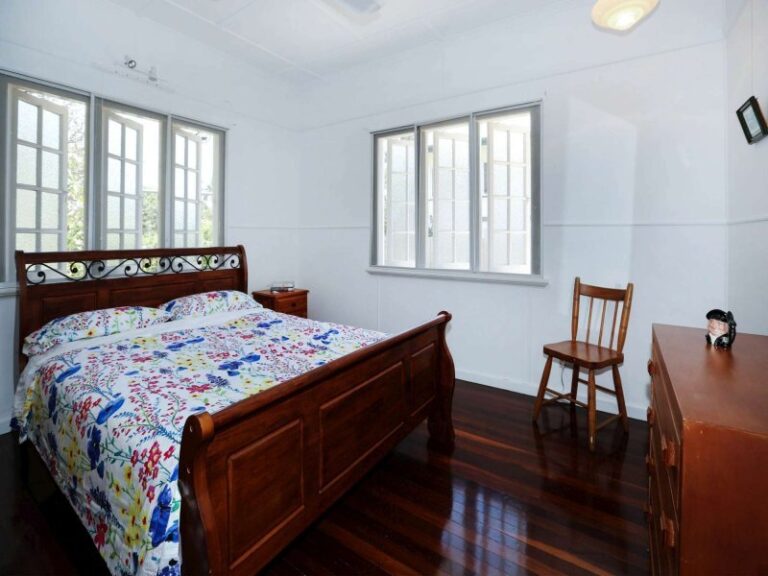 Sold - 21 Bishop Street - New Property in BELGIAN GARDENS - Real Estate by McGrath Townsville