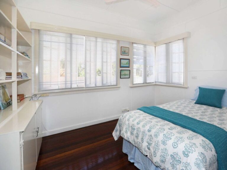 Sold - 21 Bishop Street - New Property in BELGIAN GARDENS - Real Estate by McGrath Townsville