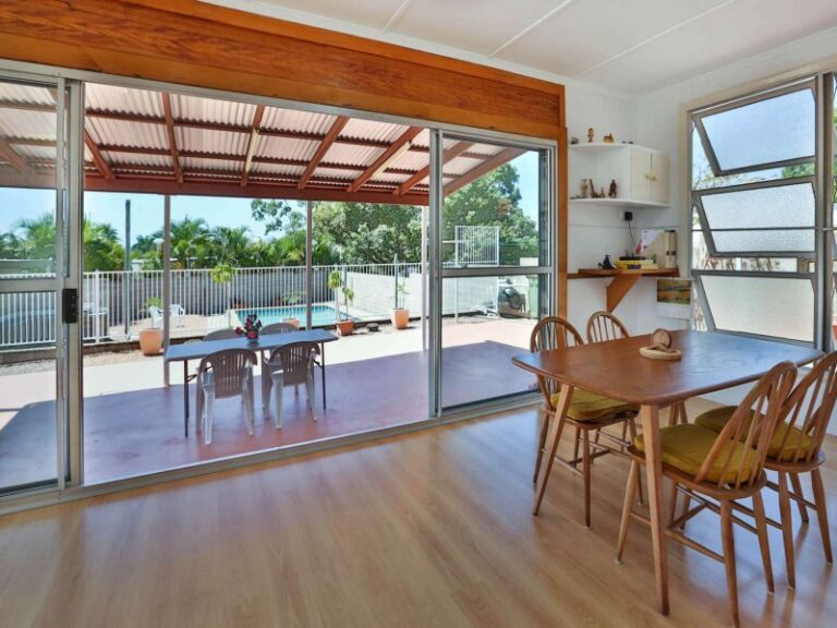 Sold - 21 Bishop Street - New Property in BELGIAN GARDENS - Real Estate by McGrath Townsville