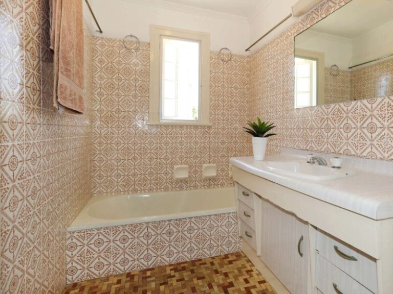 Sold - 21 Bishop Street - New Property in BELGIAN GARDENS - Real Estate by McGrath Townsville