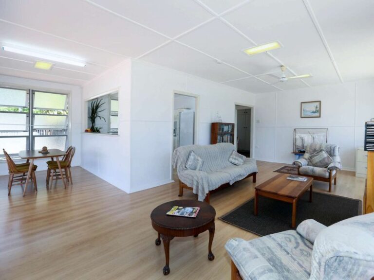 Sold - 21 Bishop Street - New Property in BELGIAN GARDENS - Real Estate by McGrath Townsville