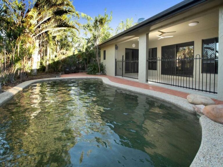 Sold - 5 Glencoe Court - New Property in ANNANDALE - Real Estate by McGrath Townsville