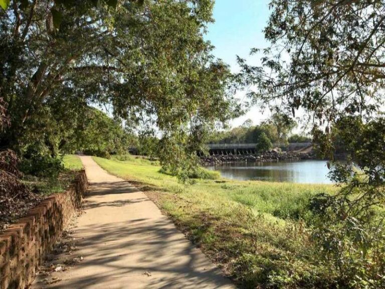 Sold - 5 Glencoe Court - New Property in ANNANDALE - Real Estate by McGrath Townsville