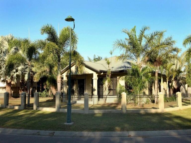 Sold - 5 Glencoe Court - New Property in ANNANDALE - Real Estate by McGrath Townsville
