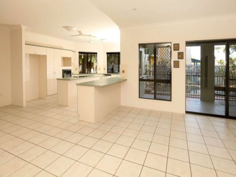 Sold - 5 Glencoe Court - New Property in ANNANDALE - Real Estate by McGrath Townsville