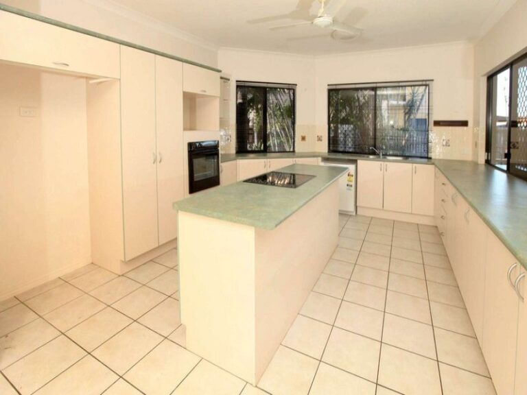 Sold - 5 Glencoe Court - New Property in ANNANDALE - Real Estate by McGrath Townsville