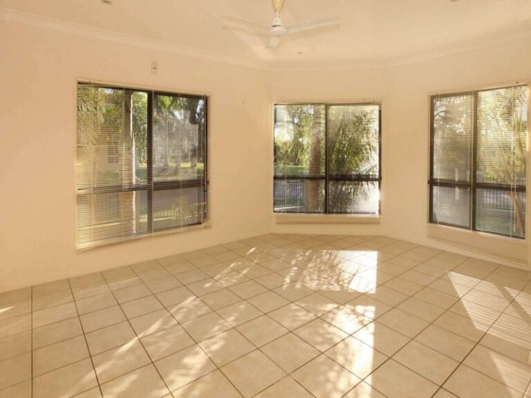 Sold - 5 Glencoe Court - New Property in ANNANDALE - Real Estate by McGrath Townsville