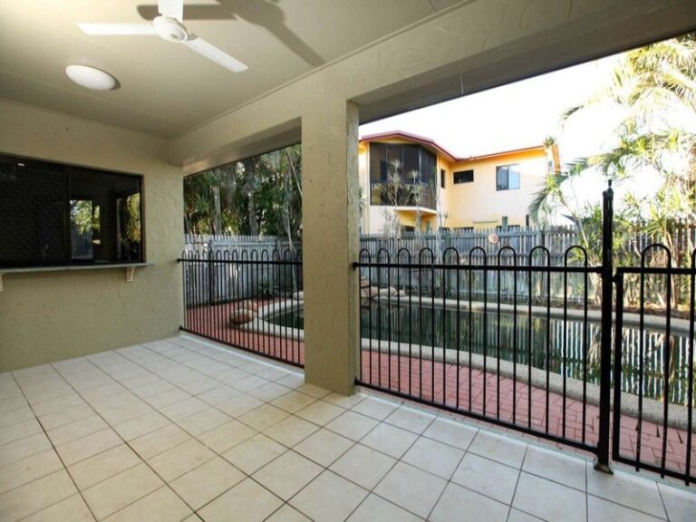 Sold - 5 Glencoe Court - New Property in ANNANDALE - Real Estate by McGrath Townsville