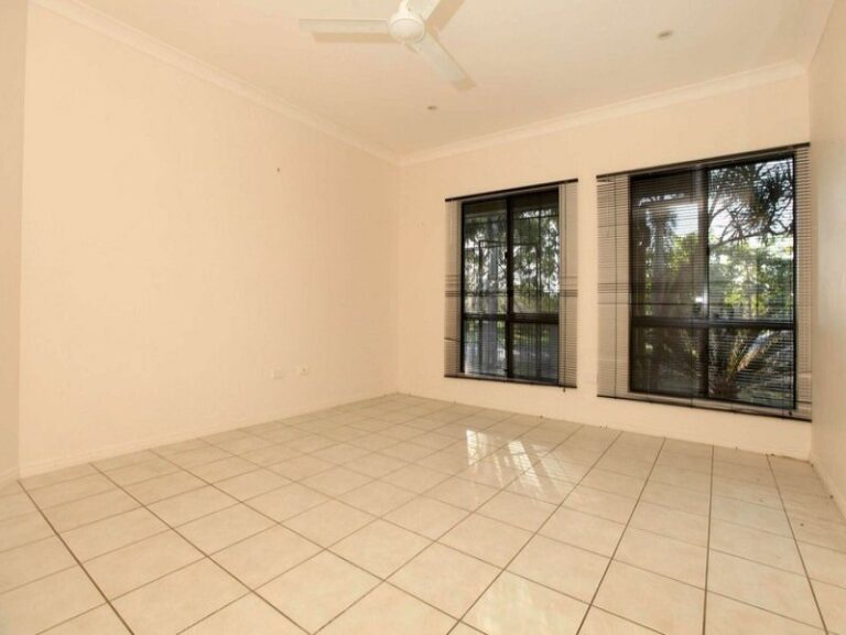 Sold - 5 Glencoe Court - New Property in ANNANDALE - Real Estate by McGrath Townsville