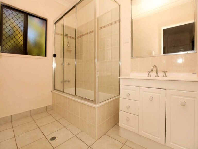 Sold - 5 Glencoe Court - New Property in ANNANDALE - Real Estate by McGrath Townsville