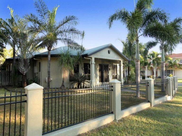 Sold - 5 Glencoe Court - New Property in ANNANDALE - Real Estate by McGrath Townsville