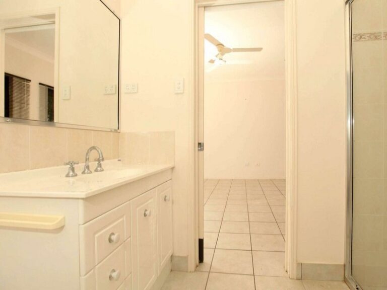 Sold - 5 Glencoe Court - New Property in ANNANDALE - Real Estate by McGrath Townsville